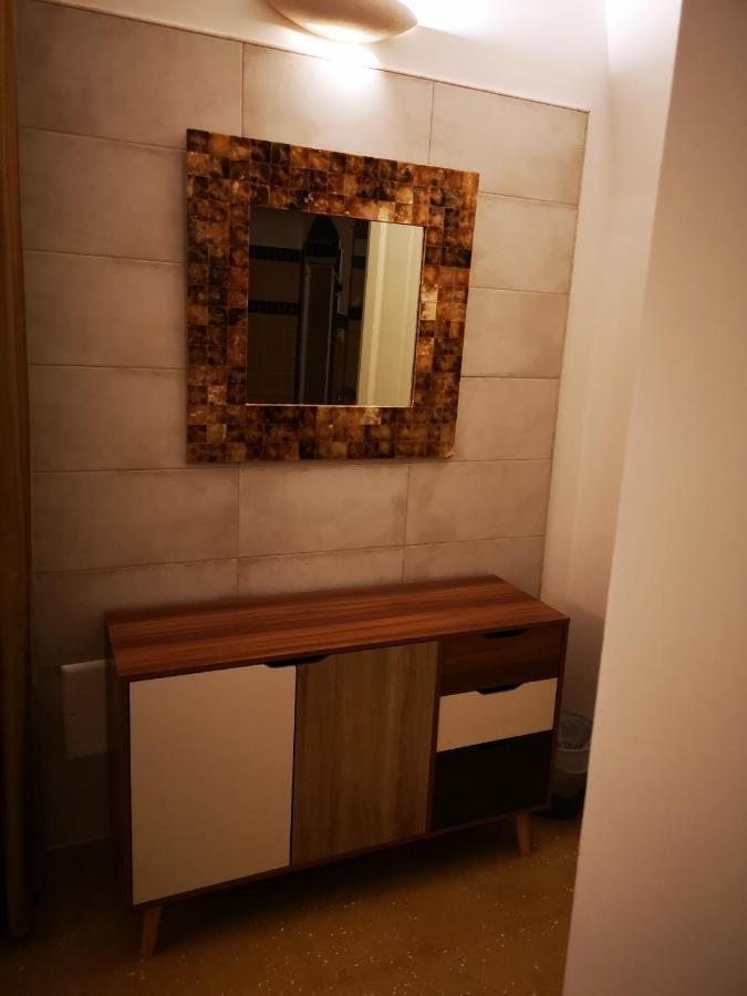 B&B Corti Carmela กัลลีโปลี ภายนอก รูปภาพ