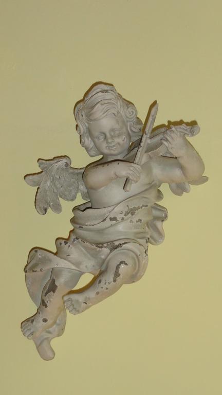 B&B Corti Carmela กัลลีโปลี ห้อง รูปภาพ